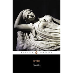 ISBN Heroides