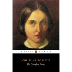 ISBN The Complete Poems