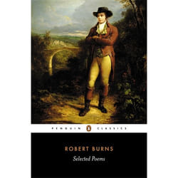 ISBN Selected Poems