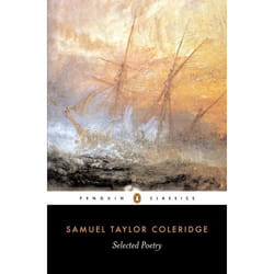 ISBN Selected Poems