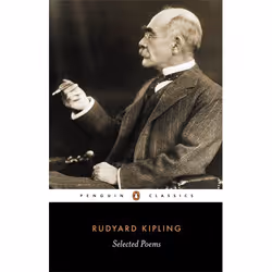 ISBN Selected Poems, Poetry, English, Paperback, 256 pages
