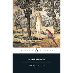 ISBN Paradise Lost book English Paperback 512 pages
