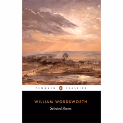 ISBN Selected Poems, Classics, English, Paperback, 352 pages