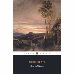 ISBN Selected Poems, Poetry, English, Paperback, 320 pages