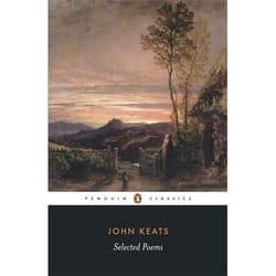 ISBN Selected Poems