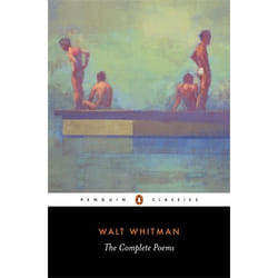 ISBN The Complete Poems
