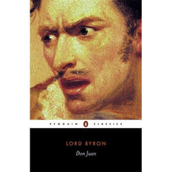 ISBN Don Juan