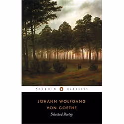 ISBN Selected Poetry, Poetry, English, Paperback, 336 pages