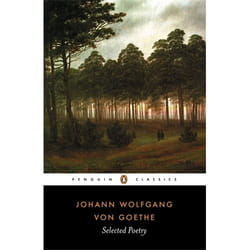 ISBN Selected Poetry