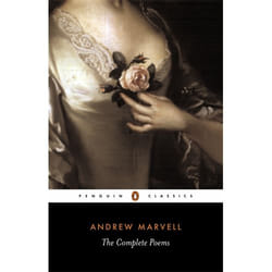 ISBN The Complete Poems