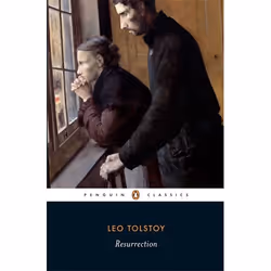 ISBN Resurrection, General novel, English, Paperback, 560 pages