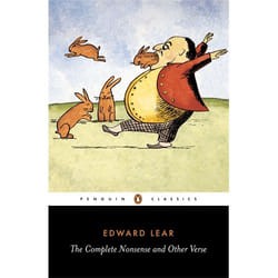 ISBN The Complete Nonsense and Other Verse book English Paperback 624 pages