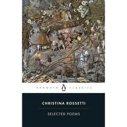ISBN Selected Poems