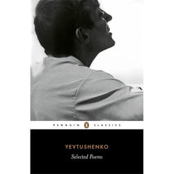 ISBN Selected Poems