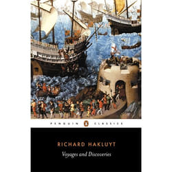 ISBN Voyages and Discoveries