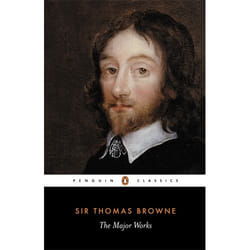 ISBN The Major Works book English Paperback 560 pages