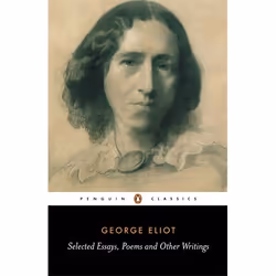 ISBN Selected Essays, Poems, and Other Writings, Classics, English, Paperback, 544 pages
