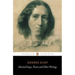 ISBN Selected Essays, Poems, and Other Writings