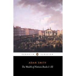 ISBN The Wealth of Nations book English Paperback 576 pages