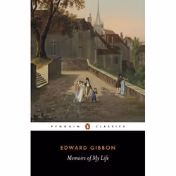 ISBN Memoirs of My Life, Biography, English, Paperback, 240 pages