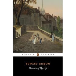 ISBN Memoirs of My Life book Biography English Paperback 240 pages