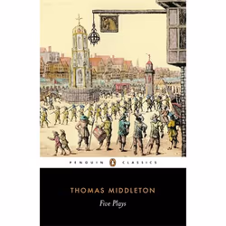 ISBN Five Plays, Classics, English, Paperback, 464 pages