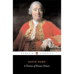ISBN A Treatise Of Human Nature