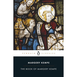ISBN The Book of Margery Kempe