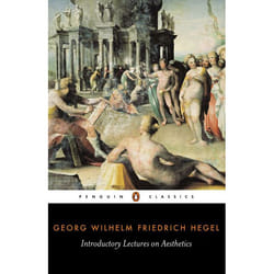 ISBN Introductory Lectures on Aesthetics