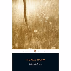 ISBN Selected Poems, General novel, English, 272 pages