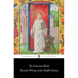 ISBN The Cistercian World