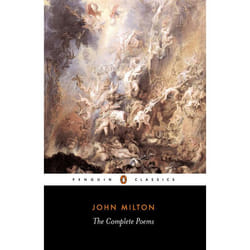 ISBN The Complete Poems
