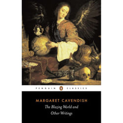 ISBN The Blazing World and Other Writings