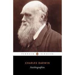 ISBN Autobiographies
