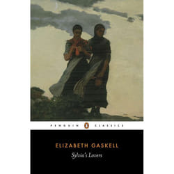 ISBN Sylvia’s Lovers