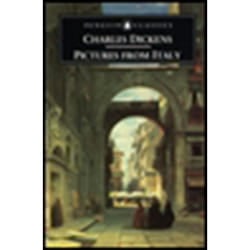 ISBN Pictures From Italy