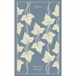 ISBN Villette, English, Paperback, 672 pages