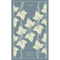 ISBN Villette book English Paperback 672 pages