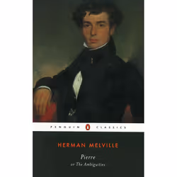 ISBN Pierre, Classics, English, Paperback, 416 pages