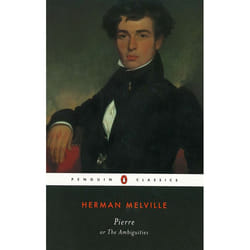 ISBN Pierre