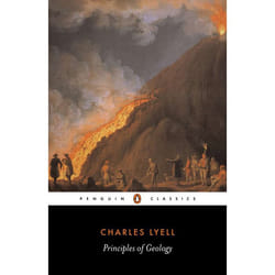ISBN Principles of Geology