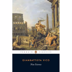 ISBN New Science, Classics, English, Paperback, 560 pages