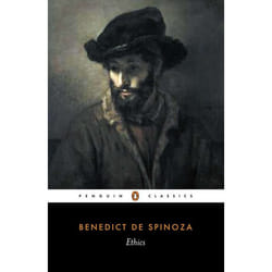 ISBN Ethics