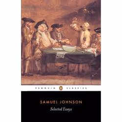 ISBN Selected Essays, Classics, English, Paperback, 576 pages