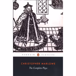 ISBN The Complete Plays, Classics, English, Paperback, 752 pages