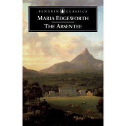ISBN The Absentee