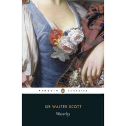 ISBN Waverley