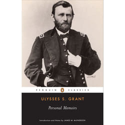 ISBN Personal Memoirs