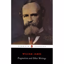 ISBN Pragmatism and Other Writings, Classics, English, Paperback, 400 pages