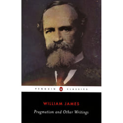 ISBN Pragmatism and Other Writings
